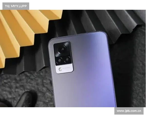 vivo S9评测:时尚轻薄5G旗舰,暗夜轻松照亮你的美 vivo S9评测:时尚轻薄5G旗舰,暗夜轻松照亮你的美