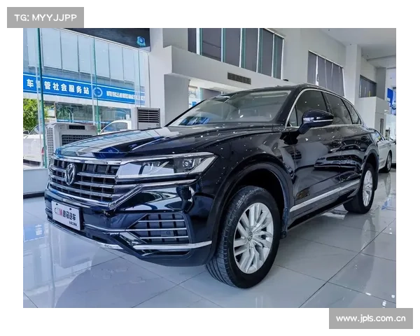 “越级购车”是什么体验?全新一代途锐2.0 TSI锐翼版为您揭秘 “越级购车”是什么体验?全新一代途锐2.0 TSI锐翼版为您揭秘