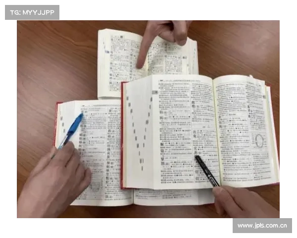 “查无此字”:数字时代的“书同文”难题何解 “查无此字”:数字时代的“书同文”难题何解