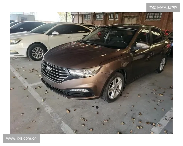 一汽将召回5280台奔腾汽车!行驶中可能失去制动助力 一汽将召回5280台奔腾汽车!行驶中可能失去制动助力