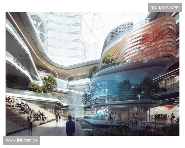 东西湖爆发！投资62亿的华夏世嘉室内主题乐园项目来了