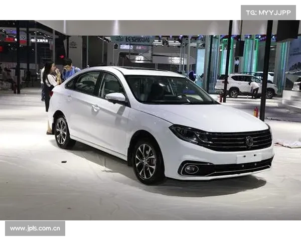 东风风行景逸 S50:全维度解析与亮点呈现 东风风行景逸 S50:全维度解析与亮点呈现