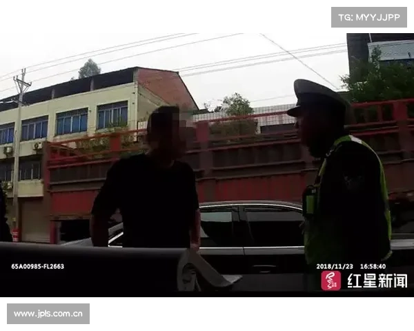 乐山一奥迪扣了407分!司机要考17次科一科三才能消除记分 乐山一奥迪扣了407分!司机要考17次科一科三才能消除记分