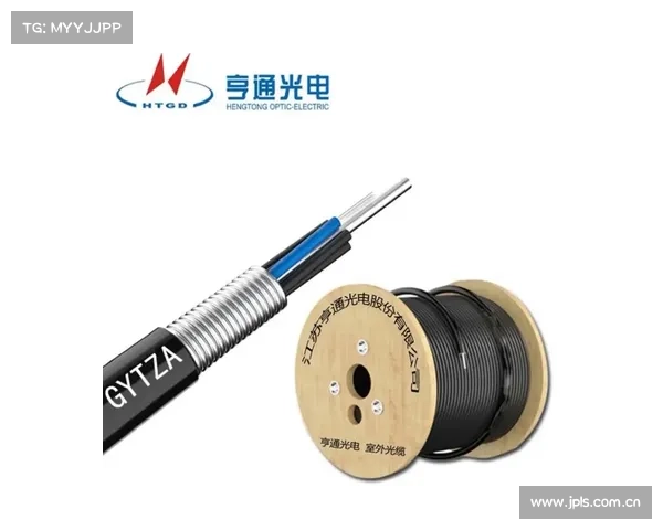 亨通华海取得一种铠装缆用承力拖头组件及集成方法专利 亨通华海取得一种铠装缆用承力拖头组件及集成方法专利