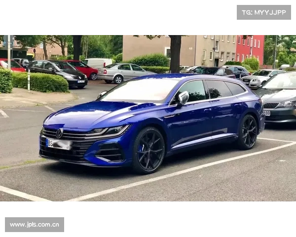 体验大众CC猎装车:能带你跨过山和大海的Shooting Brake 体验大众CC猎装车:能带你跨过山和大海的Shooting Brake