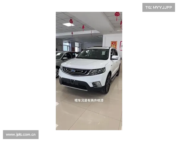 全新远景X6 6.98万起,顶配不足十万元,6款车型该怎么选? 全新远景X6 6.98万起,顶配不足十万元,6款车型该怎么选?