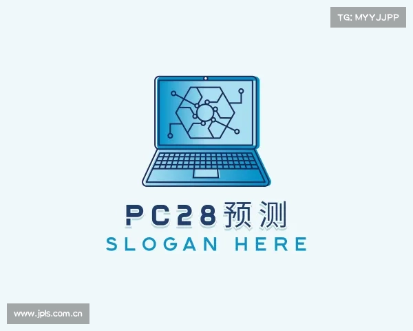 解读pc28预测